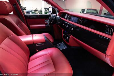 2013 Rolls-Royce Phantom VII   - Photo 30 - Rancho Cordova, CA 95742