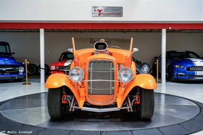 1931 Ford Model A Custom   - Photo 2 - Rancho Cordova, CA 95742