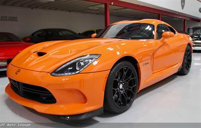 2014 Dodge Viper TA   - Photo 17 - Rancho Cordova, CA 95742