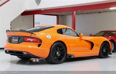 2014 Dodge Viper TA   - Photo 8 - Rancho Cordova, CA 95742