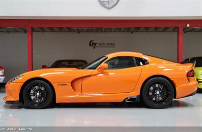 2014 Dodge Viper TA   - Photo 5 - Rancho Cordova, CA 95742