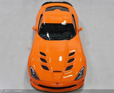 2014 Dodge Viper TA   - Photo 14 - Rancho Cordova, CA 95742