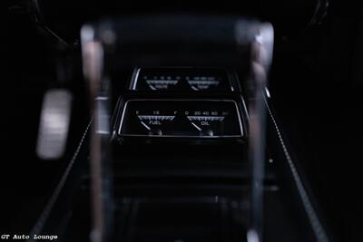 1968 Chevrolet Camaro Restomod   - Photo 54 - Rancho Cordova, CA 95742