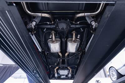 1968 Chevrolet Camaro Restomod   - Photo 62 - Rancho Cordova, CA 95742