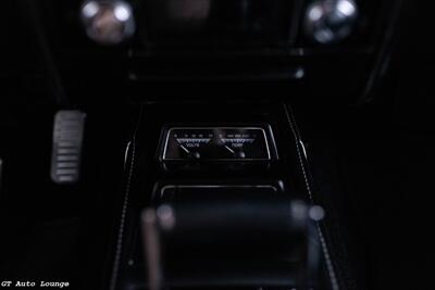 1968 Chevrolet Camaro Restomod   - Photo 53 - Rancho Cordova, CA 95742