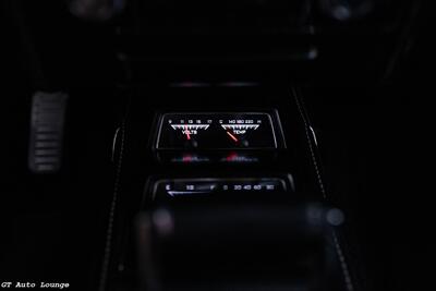 1968 Chevrolet Camaro Restomod   - Photo 43 - Rancho Cordova, CA 95742