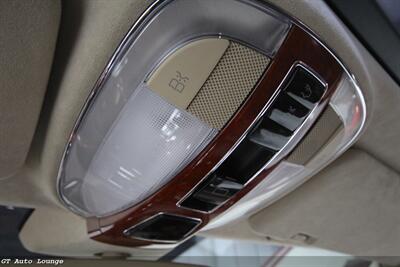 2004 Maybach 57   - Photo 38 - Rancho Cordova, CA 95742