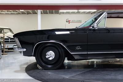 1964 Buick Riviera   - Photo 9 - Rancho Cordova, CA 95742