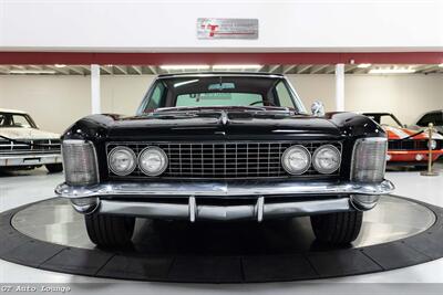 1964 Buick Riviera   - Photo 2 - Rancho Cordova, CA 95742