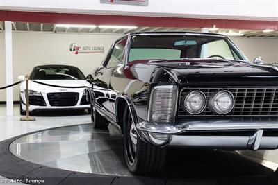 1964 Buick Riviera   - Photo 11 - Rancho Cordova, CA 95742