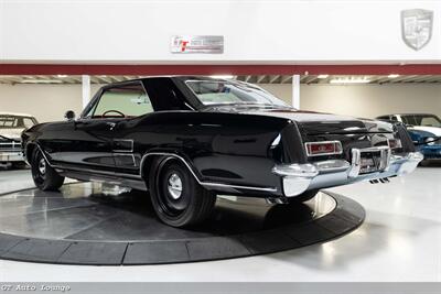 1964 Buick Riviera   - Photo 7 - Rancho Cordova, CA 95742