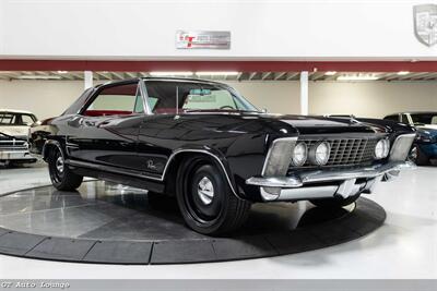 1964 Buick Riviera   - Photo 3 - Rancho Cordova, CA 95742