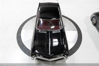 1964 Buick Riviera   - Photo 41 - Rancho Cordova, CA 95742