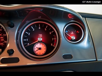 2002 BMW Z8   - Photo 50 - Rancho Cordova, CA 95742