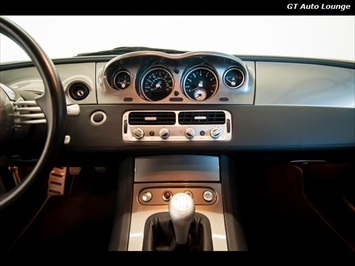 2002 BMW Z8   - Photo 47 - Rancho Cordova, CA 95742