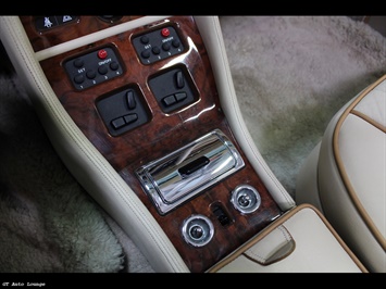 1987 Rolls-Royce Corniche II   - Photo 34 - Rancho Cordova, CA 95742