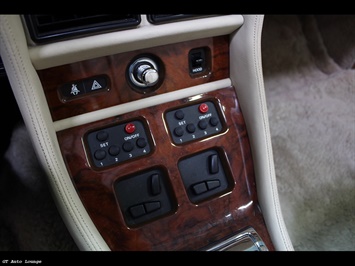 1987 Rolls-Royce Corniche II   - Photo 33 - Rancho Cordova, CA 95742