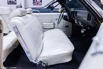 1971 Buick GS Stage 1   - Photo 36 - Rancho Cordova, CA 95742
