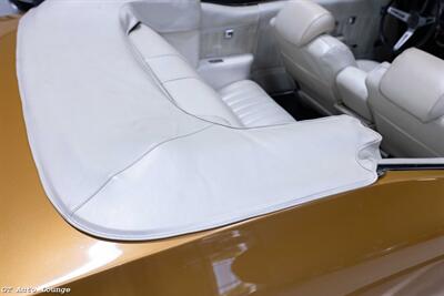 1971 Buick GS Stage 1   - Photo 53 - Rancho Cordova, CA 95742
