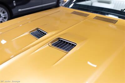 1971 Buick GS Stage 1   - Photo 23 - Rancho Cordova, CA 95742