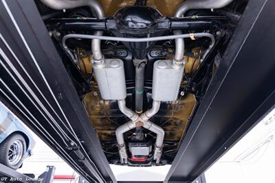 1971 Buick GS Stage 1   - Photo 62 - Rancho Cordova, CA 95742