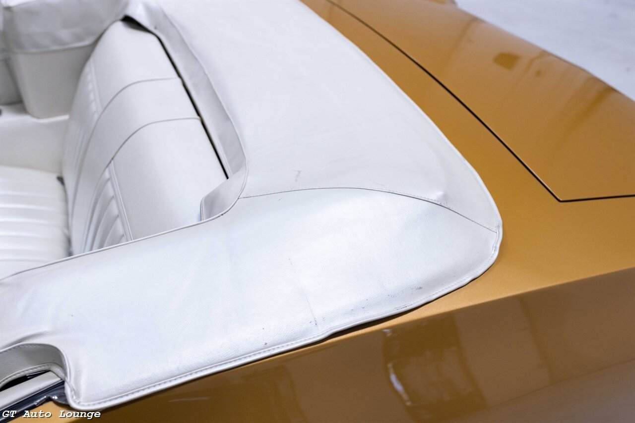 1971 Buick GS Stage 1 - Photo 51 - Rancho Cordova, CA 95742