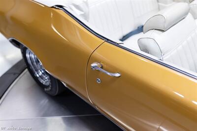 1971 Buick GS Stage 1   - Photo 28 - Rancho Cordova, CA 95742