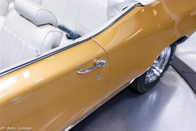 1971 Buick GS Stage 1   - Photo 25 - Rancho Cordova, CA 95742