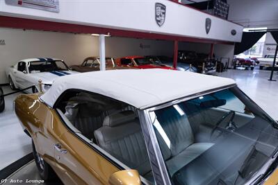 1971 Buick GS Stage 1   - Photo 58 - Rancho Cordova, CA 95742