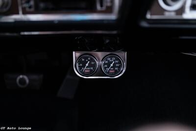 1971 Buick GS Stage 1   - Photo 43 - Rancho Cordova, CA 95742