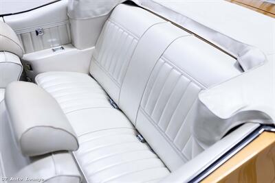 1971 Buick GS Stage 1   - Photo 50 - Rancho Cordova, CA 95742