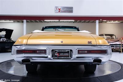 1971 Buick GS Stage 1   - Photo 6 - Rancho Cordova, CA 95742