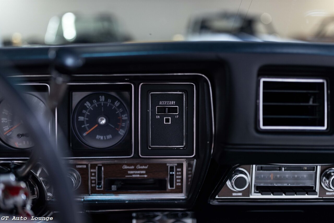 1971 Buick GS Stage 1 - Photo 40 - Rancho Cordova, CA 95742