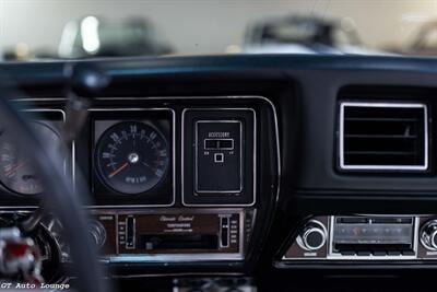 1971 Buick GS Stage 1   - Photo 40 - Rancho Cordova, CA 95742