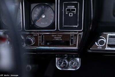 1971 Buick GS Stage 1   - Photo 41 - Rancho Cordova, CA 95742