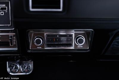 1971 Buick GS Stage 1   - Photo 42 - Rancho Cordova, CA 95742
