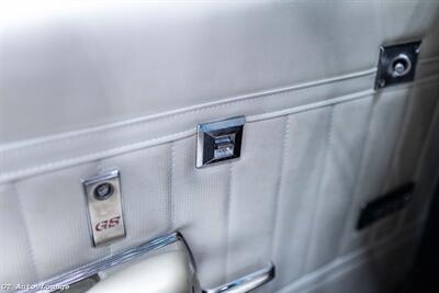 1971 Buick GS Stage 1   - Photo 48 - Rancho Cordova, CA 95742