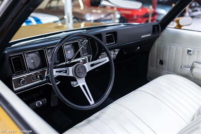1971 Buick GS Stage 1   - Photo 34 - Rancho Cordova, CA 95742