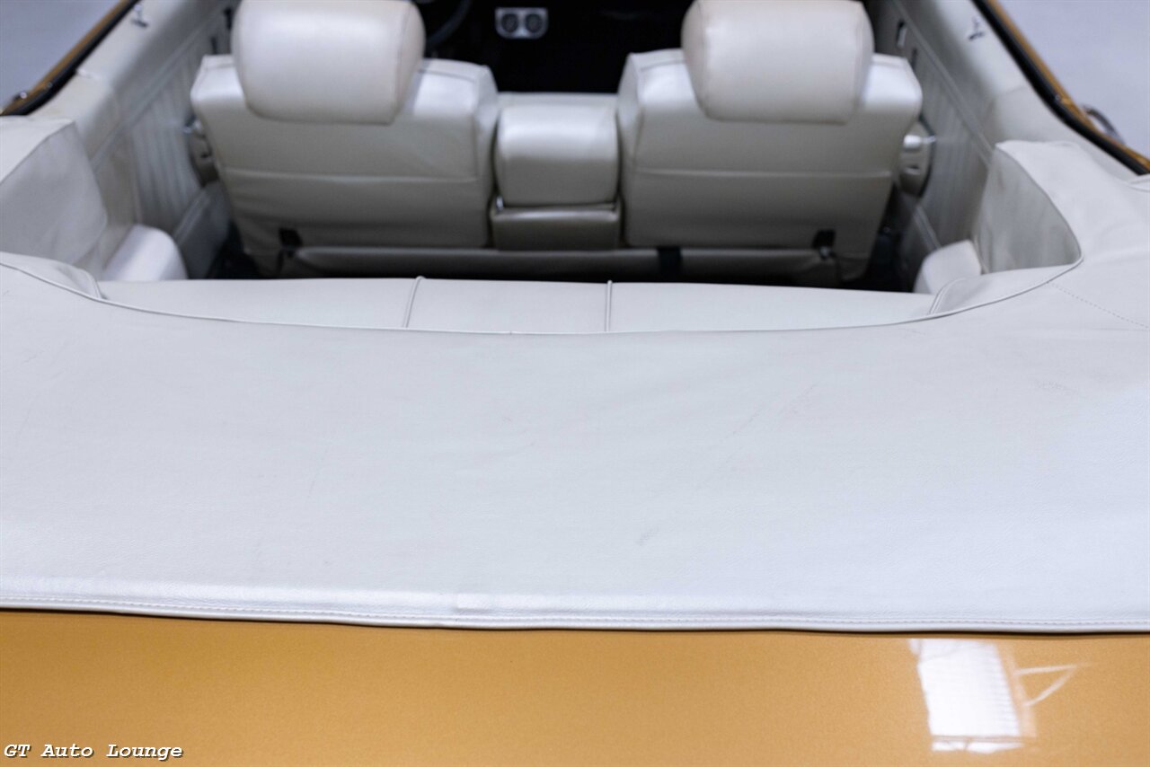 1971 Buick GS Stage 1 - Photo 52 - Rancho Cordova, CA 95742