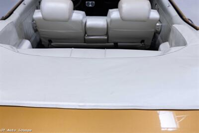 1971 Buick GS Stage 1   - Photo 52 - Rancho Cordova, CA 95742