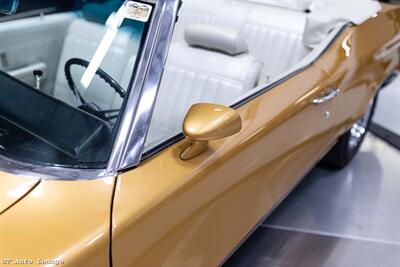 1971 Buick GS Stage 1   - Photo 26 - Rancho Cordova, CA 95742