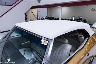 1971 Buick GS Stage 1   - Photo 57 - Rancho Cordova, CA 95742