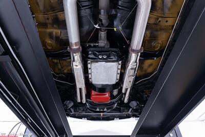 1971 Buick GS Stage 1   - Photo 63 - Rancho Cordova, CA 95742