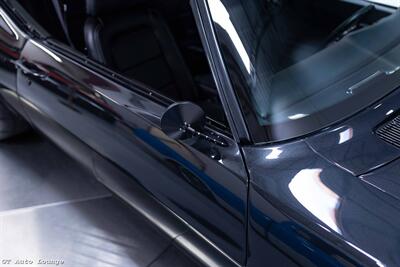 1969 Chevrolet Camaro Restomod - Photo 25 - Rancho Cordova, CA 95742