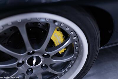 1969 Chevrolet Camaro Restomod - Photo 24 - Rancho Cordova, CA 95742