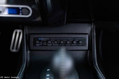 1969 Chevrolet Camaro Restomod - Photo 40 - Rancho Cordova, CA 95742