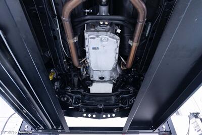 1969 Chevrolet Camaro Restomod - Photo 49 - Rancho Cordova, CA 95742