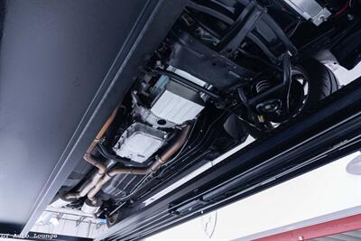 1969 Chevrolet Camaro Restomod - Photo 51 - Rancho Cordova, CA 95742