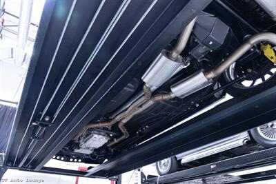 1969 Chevrolet Camaro Restomod - Photo 47 - Rancho Cordova, CA 95742