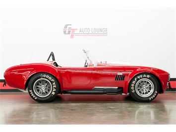 1965 Ford COBRA   - Photo 3 - Rancho Cordova, CA 95742